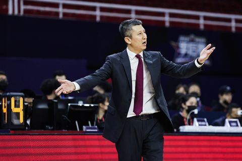 无人精品乱码一区二区三区